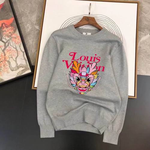 LV Sweater M-3XL (285)
