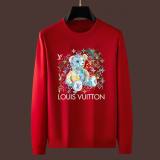 LV Hoodies M-4XL (247)
