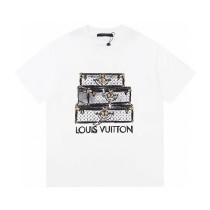 LV T-shirt (73)