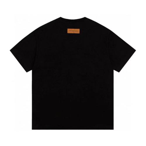 LV T-shirt (64)
