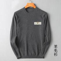 LV Sweater M-3XL (107)