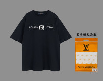 LV T-shirt (54)