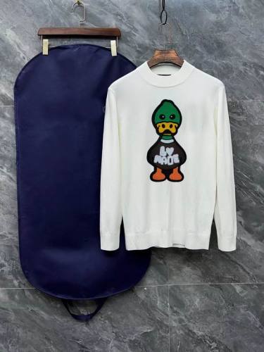 LV Sweater M-3XL (21)