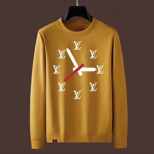 LV Hoodies M-4XL (343)