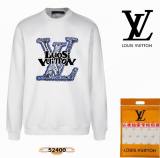 LV Hoddies S-XL (58)