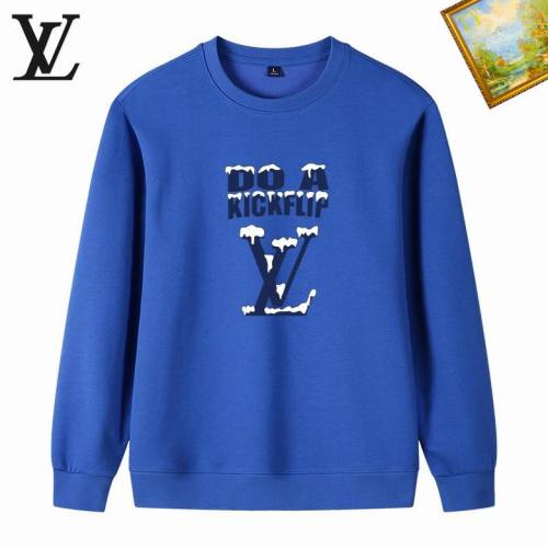 LV Hoodies M-3XL (157)