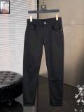 Gucci sz29-38 39