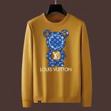 LV Hoodies M-4XL (325)