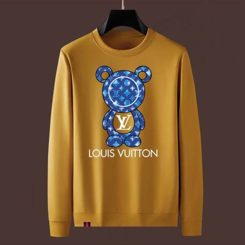 LV Hoodies M-4XL (325)