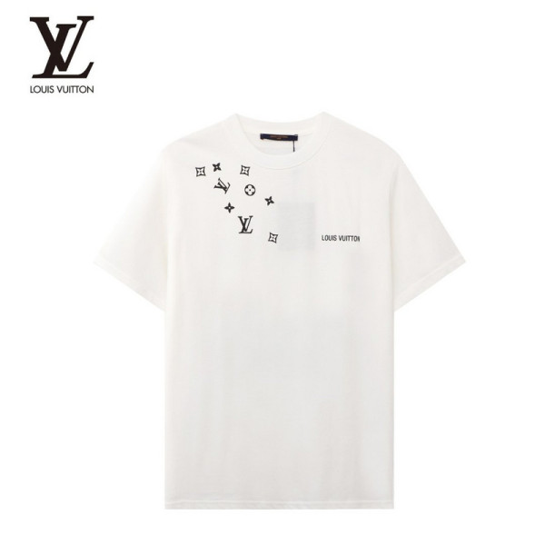 LV T-shirt (46)