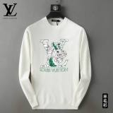 LV Sweater M-3XL (241)