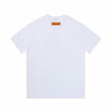 LV T-shirt (44)