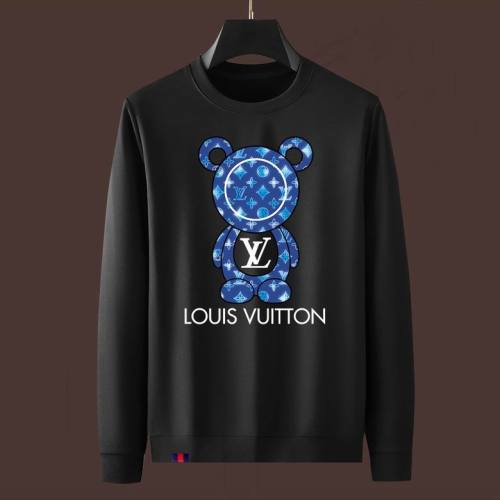 LV Hoodies M-4XL (321)