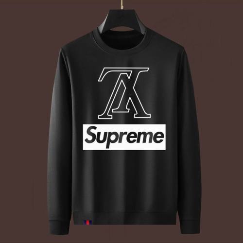 LV Hoodies M-4XL (34)