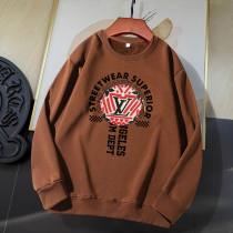 LV Hoodies M-4XL (281) LV Hoodies M-4XL (281)