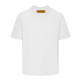LV T-shirt (16)