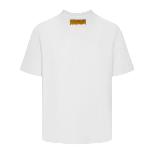 LV T-shirt (16)