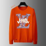LV Sweater M-4XL (341)