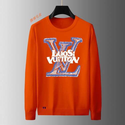 LV Sweater M-4XL (341)