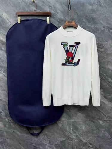LV Sweater M-3XL (23)
