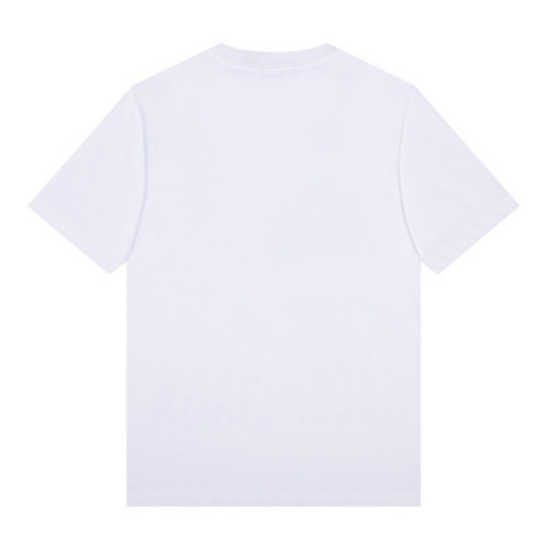 LV T-shirt (4)