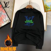 LV Hoodies M-3XL (161)