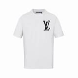 LV T-shirt (103)