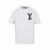LV T-shirt (103)