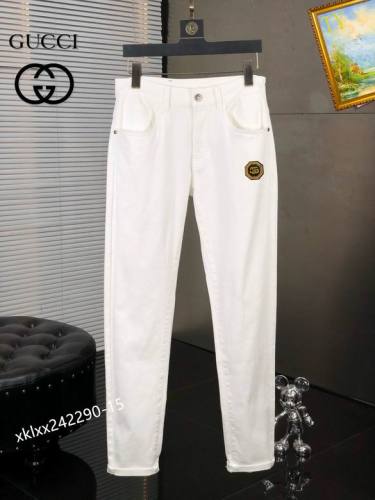Gucci Jeans (1)