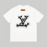 LV T-shirt (63)