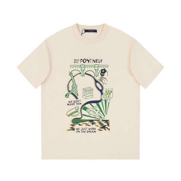 LV T-shirt (30)
