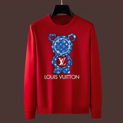 LV Hoodies M-4XL (324)