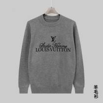 LV Sweater M-3XL (100)