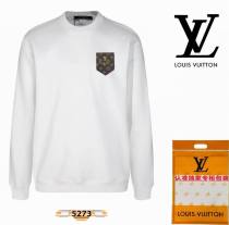 LV Hoddies S-XL (52)