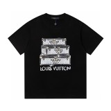 LV T-shirt (72)