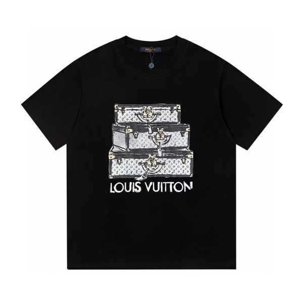 LV T-shirt (72)