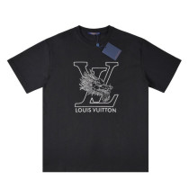 LV T-shirt (36)