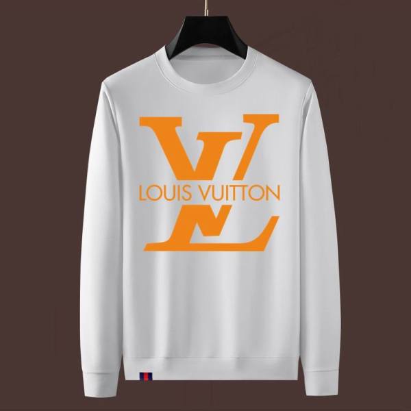 LV Hoodies M-4XL (308)