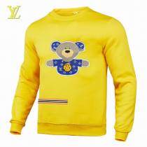LV Hoodies M-3XL (80) LV Hoodies M-3XL (80)