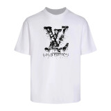 LV T-shirt (16)