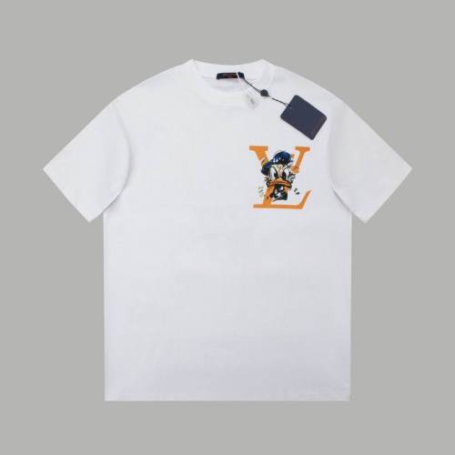 LV T-shirt (115)