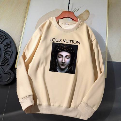 LV Hoodies M-4XL (297)