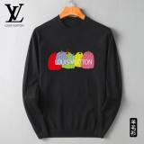 LV Sweater M-3XL (286)