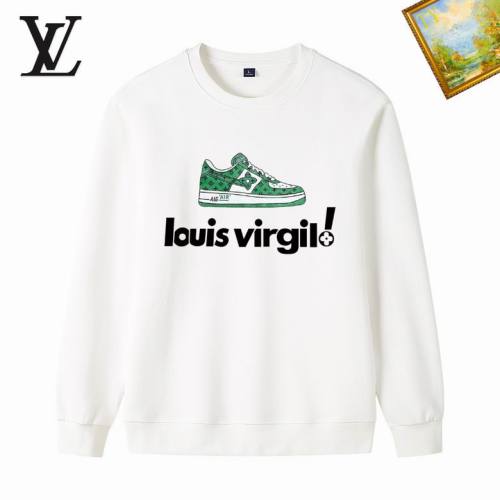 LV Hoodies M-3XL (140)