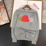 LV Sweater M-3XL (168)