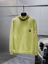 LV Sweater M-3XL (55)