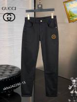 Gucci sz29-38 41