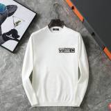 LV Sweater M-3XL (122)