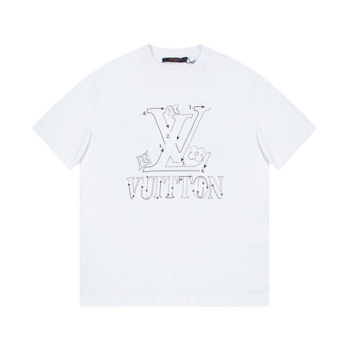LV T-shirt (13)
