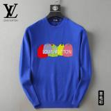 LV Sweater M-3XL (289)